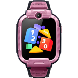 Mibro Kids Watch Z5 Pink