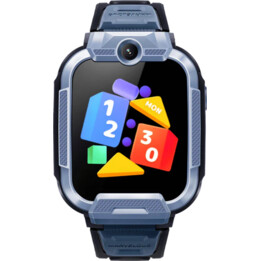 Mibro Reloj infantil Z5 azul