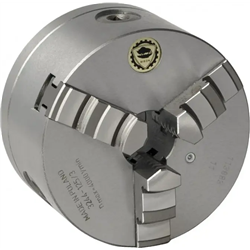 Suporte de mandril TOK.3244 FI 250/8
