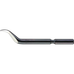 Blade E 101 HSS (10 PCS) GRAT-TEC