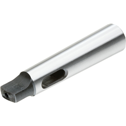 1751-3-2 Casquillo PTPA
