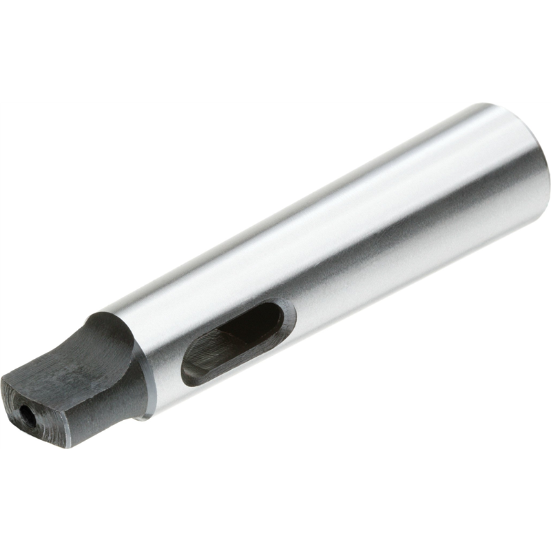 1751-3-2 Casquillo PTPA