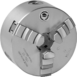 Bracket TOK.3204 FI 250
