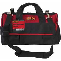 Bolsa de herramientas 42X23X28 CM