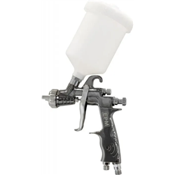 Pistola LVLP AURITA MP-500 600ML 1.4