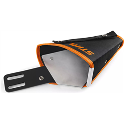 Holster For GTA 26 STIHL