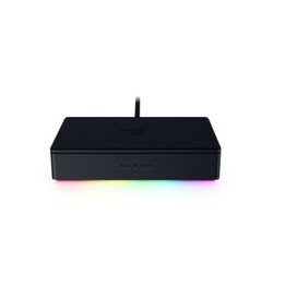 Dock portatile Razer Chroma Rc21-02310100-r3m1