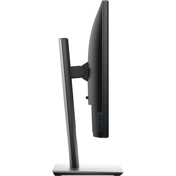 Dell DELL P1917SE 19" LED 5:4 6ms 1000:1 HDMI DP VGA 4x USB, Negro