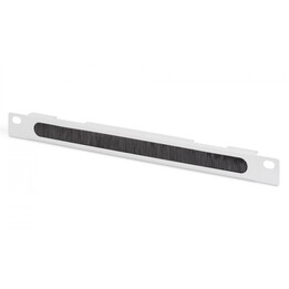 Digitus DN-10 ORG-1/2U patch panel accessory