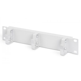 Digitus DN-10 ORG-1U patch panel accessory