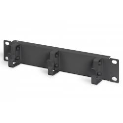 Digitus DN-10-ORG-1U-B accesorio de bastidor