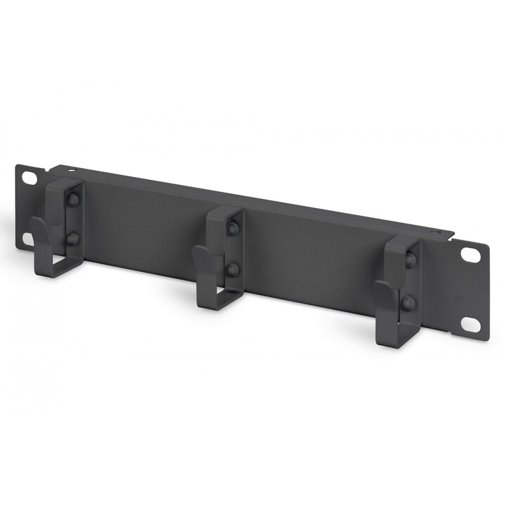 Digitus DN-10-ORG-1U-B rack accessory