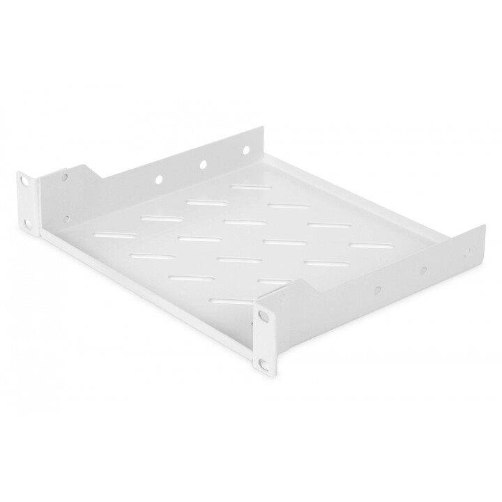 Digitus DN-10-TRAY-2 Rackzubehör Metallschublade für Rack
