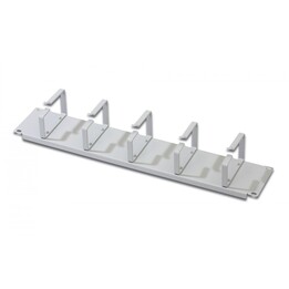 Accessoire de rack Digitus DN-19 ORG-2U