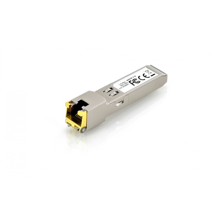 Modulo transceiver di rete Digitus DN-81210 10000 Mbit/s