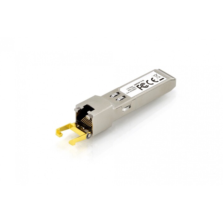 Digitus DN-81210 network transceiver module 10000 Mbit/s
