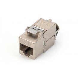 Digitus DN-93619-24 módulo de conector de red