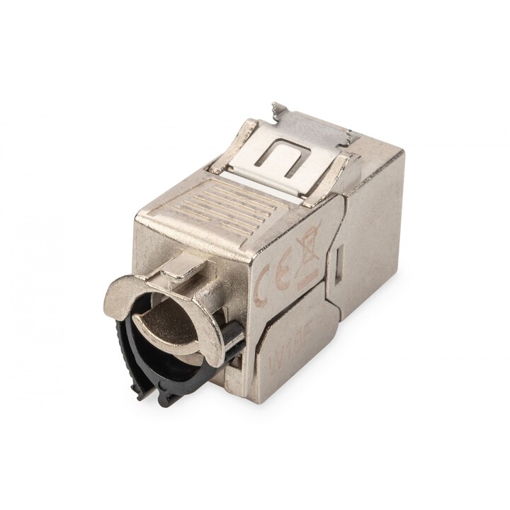 Digitus DN-93619-24 network connector module