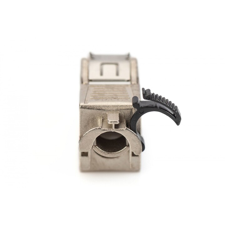 Módulo conector de rede Digitus DN-93619-24