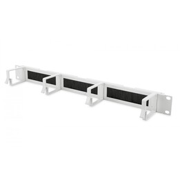 Accessorio rack Digitus DN-97662
