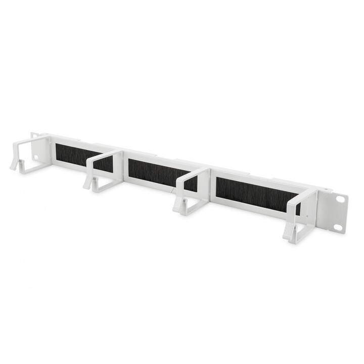 Accessorio rack Digitus DN-97662