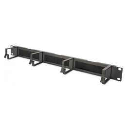 Accessorio rack Digitus DN-97663