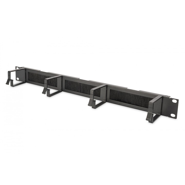 Digitus DN-97663 accesorio de bastidor