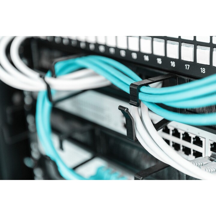 Digitus DN-97663 accesorio de bastidor