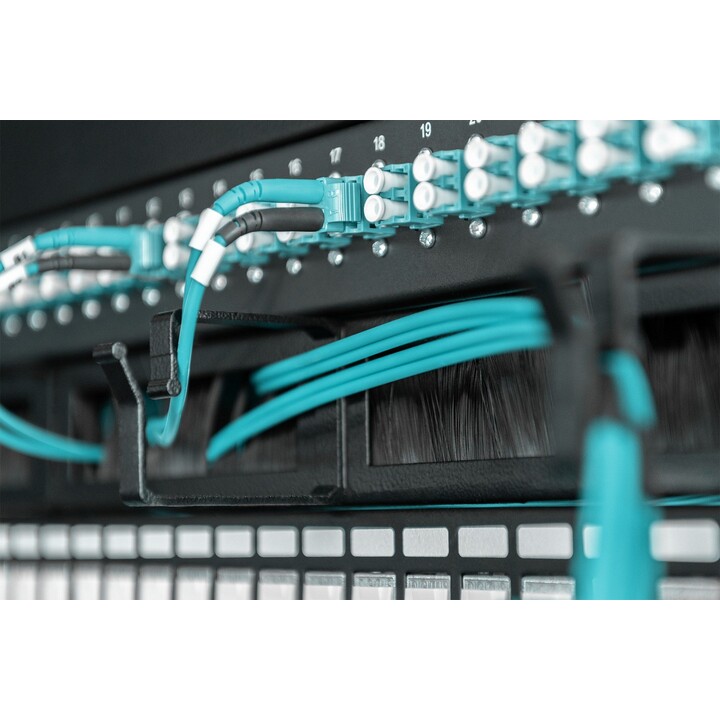 Digitus DN-97663 accesorio de bastidor