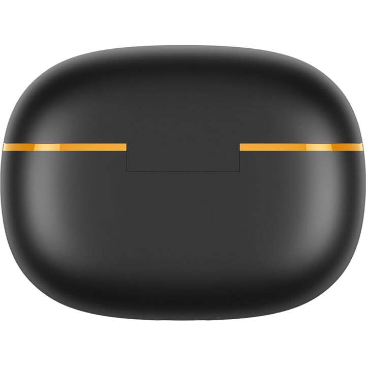 Realme Buds T200 Lite Volt Preto UE