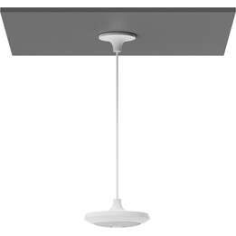 Logitech 952-000123 accesorio y pieza de repuesto para micrófono