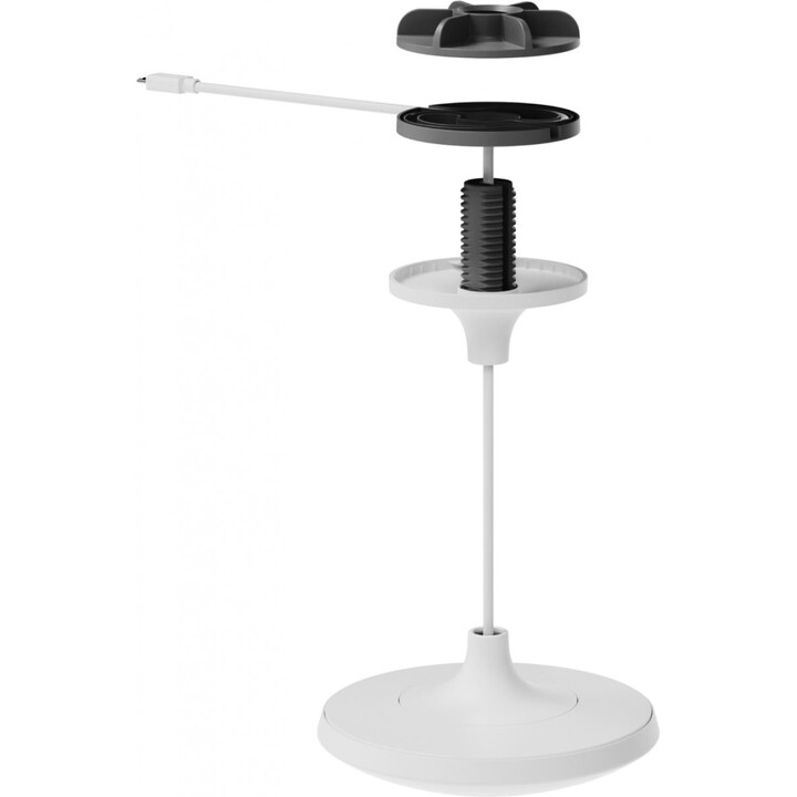 Logitech 952-000123 Microphone Accessory and Replacement Part