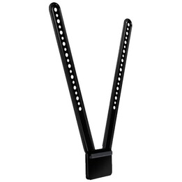 Logitech OTHER - MeetUp - BT WW-9004 - WALL MOUNT