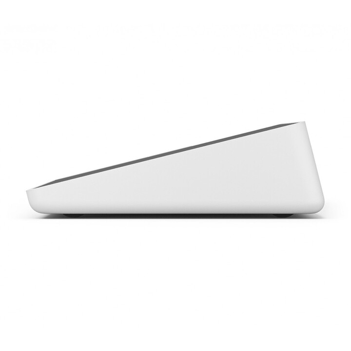 Logitech 952-000088 pantalla para sala de reuniones 25,6 cm (10.1") 1280 x 800 Pixeles 802.11a, 802.11b, 802.11g, Wi-Fi 4 (802.1