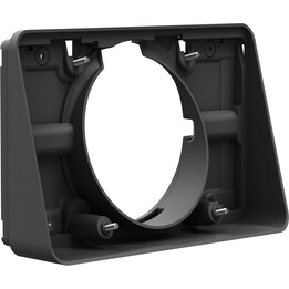 Logitech 952-000126 kit de montaje Grafito