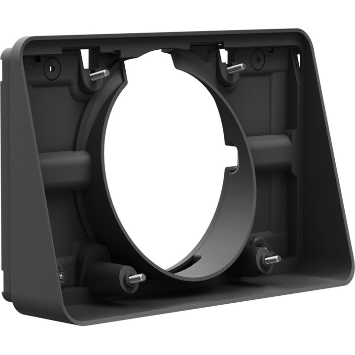 Kit de montage Logitech 952-000126 Graphite