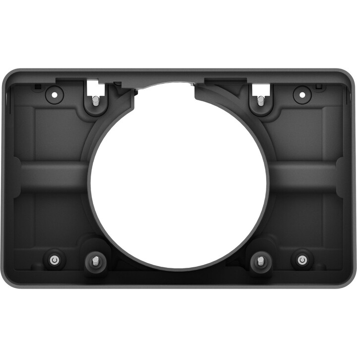 Kit di montaggio Logitech 952-000126 Grafite