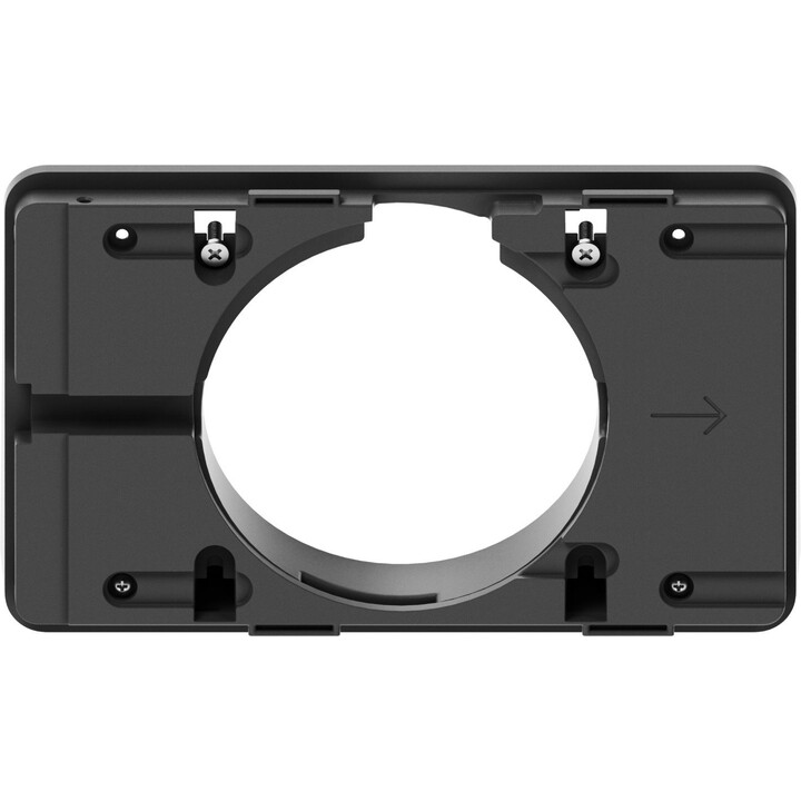 Logitech 952-000126 kit de montaje Grafito