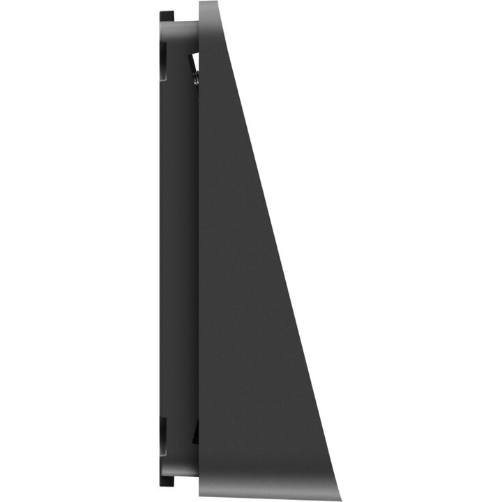 Kit de montage Logitech 952-000126 Graphite