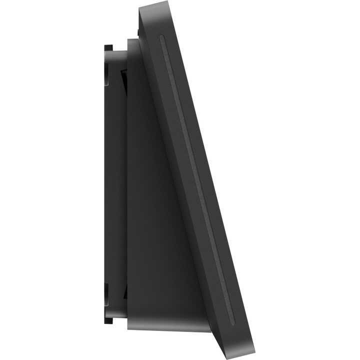Kit di montaggio Logitech 952-000126 Grafite