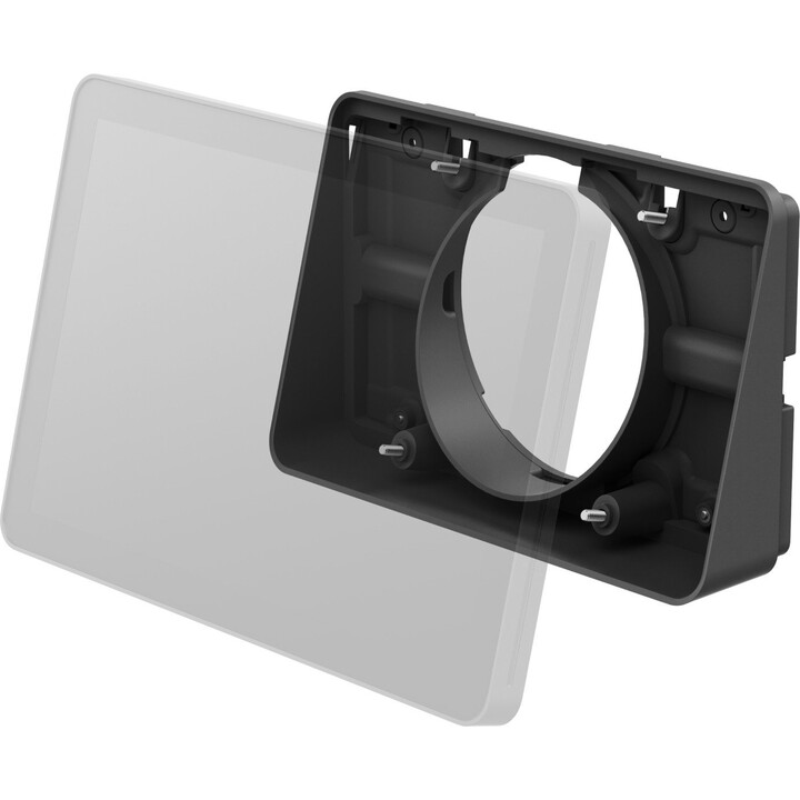 Kit di montaggio Logitech 952-000126 Grafite