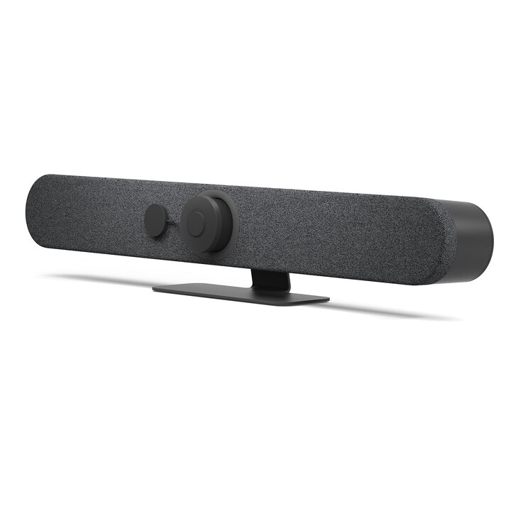 Système de visioconférence Ethernet Logitech 991-000388