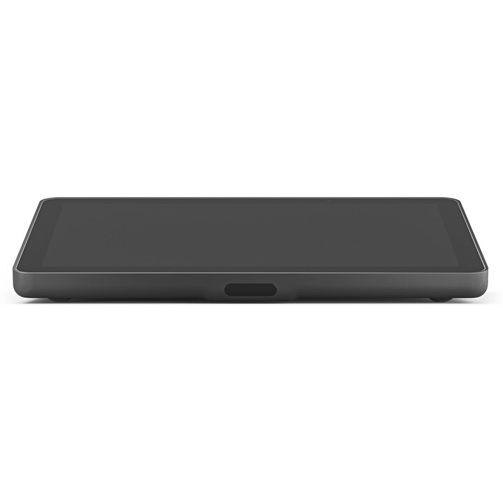 Système de visioconférence Ethernet Logitech 991-000388