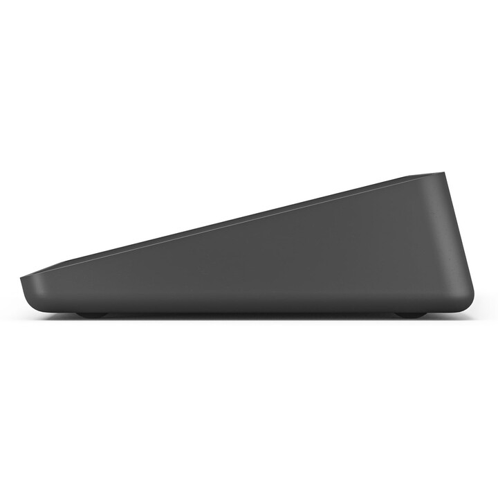 Système de visioconférence Ethernet Logitech 991-000388
