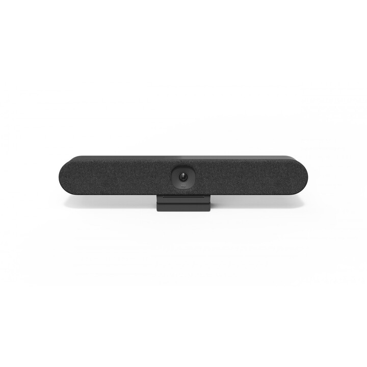 Logitech 991-000479 Ethernet Video Conferencing System Group Video Conferencing System