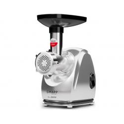 Smapp 489.8 SL Picadora 2000 W Plata
