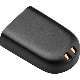 Batteria POLY Savi 7200 con strumento di rimozione
