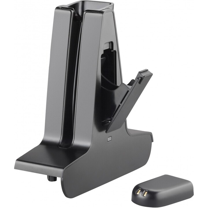 Poly Savi 7200 Batterie mit Entfernungstool