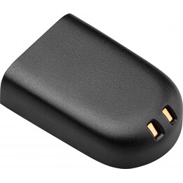 Poly Savi 8210 Batterie mit Entfernungstool