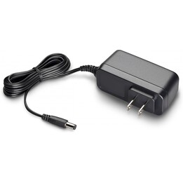 Fonte de alimentação POLY Edge E100-450 CCX 350 EM60 - 5V/3A